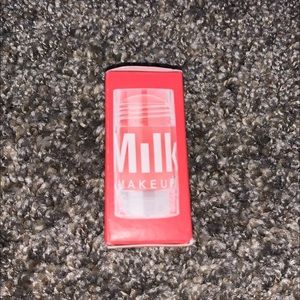 Milk Makeup Mini Watermelon Brightening Serum